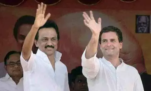 mk stalin, rahul gandhi