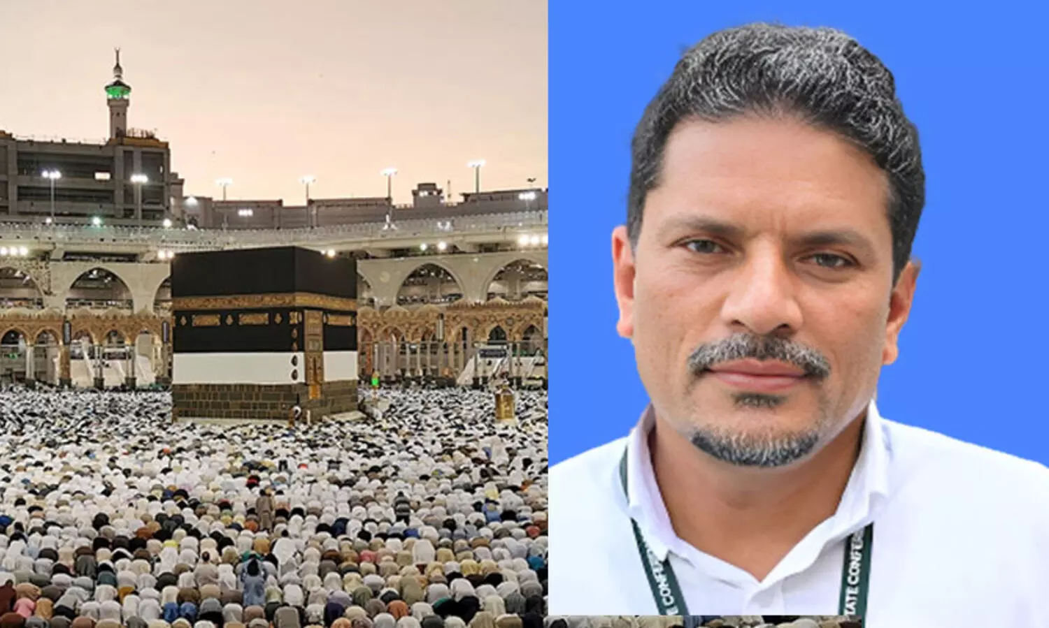 Hajj service Jamaat-e-Islami wants to end discrimination against Kozhikode