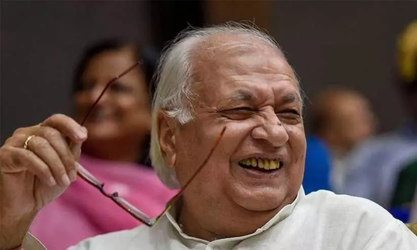 arif muhammed khan arif muhammed khan