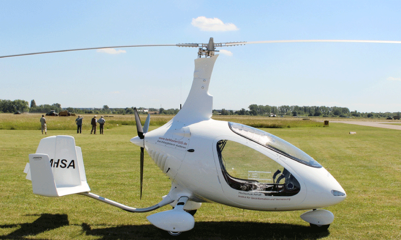 ജി​റോ​കോ​പ്​​ടർ