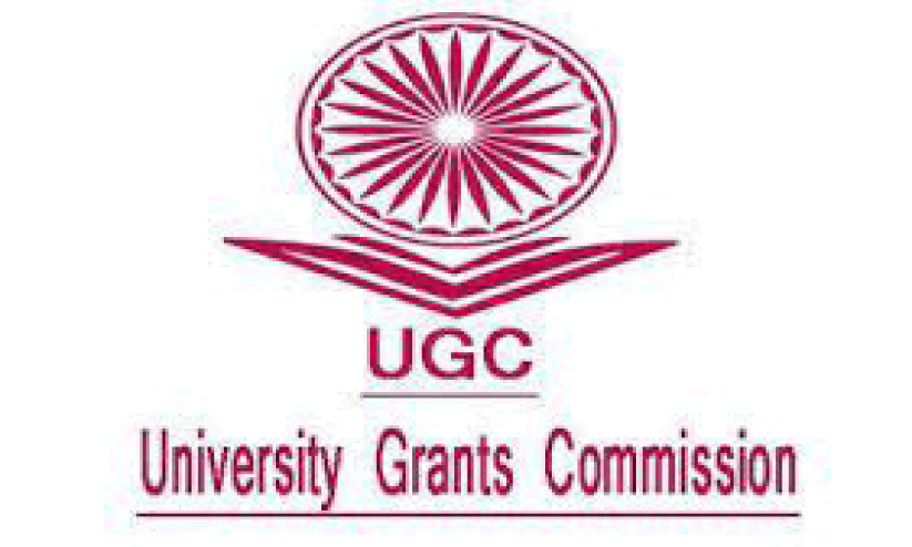 അധ്യാപക നിയമനം; അർഹരായവരില്ലെങ്കിൽ സംവരണ തസ്തിക ജനറൽ വിഭാഗത്തിലേക്ക് മാറ്റില്ലെന്ന് യു.ജി.സി അധ്യാപക നിയമനം; അർഹരായവരില്ലെങ്കിൽ സംവരണ തസ്തിക ജനറൽ വിഭാഗത്തിലേക്ക് മാറ്റില്ലെന്ന് യു.ജി.സി