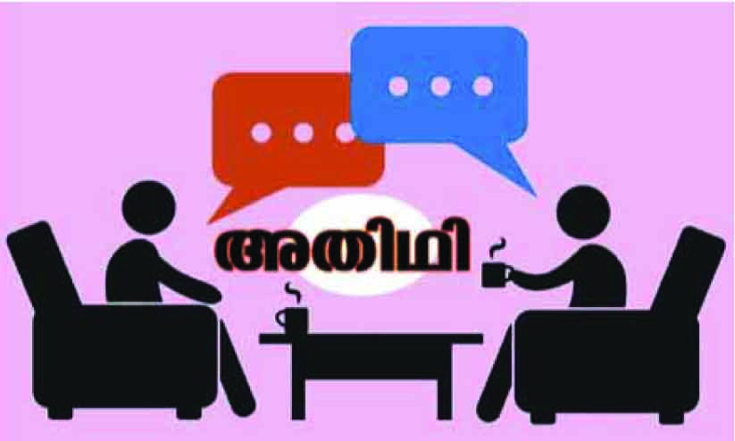 മ​തേ​ത​ര​ത്വ​ത്തെ ഭ​ര​ണ​ഘ​ട​ന​യി​ൽ​നി​ന്നു​പോ​ലും ഒ​ഴി​വാ​ക്കാ​ൻ ബി.​ജെ.​പി ശ്ര​മം -റ​സാ​ഖ് പാ​ലേ​രി