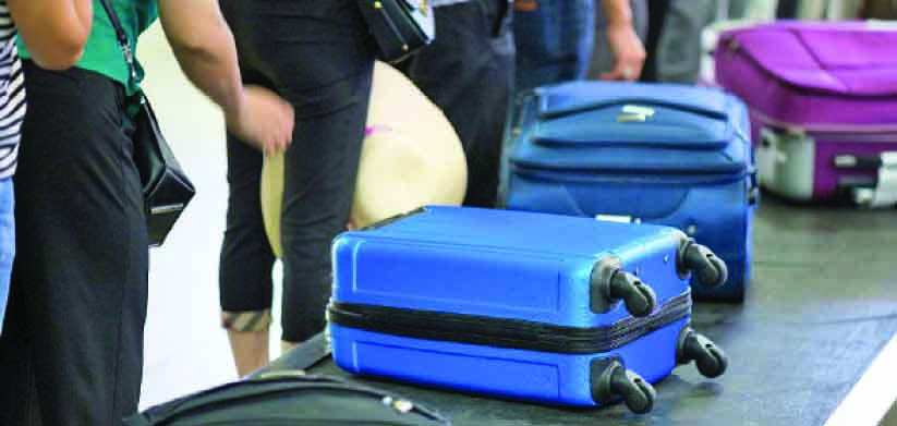 ഇക്കാര്യങ്ങൾ ശ്രദ്ധിച്ചാൽ ഇനി ശുഭയാത്ര ഇക്കാര്യങ്ങൾ ശ്രദ്ധിച്ചാൽ ഇനി ശുഭയാത്ര