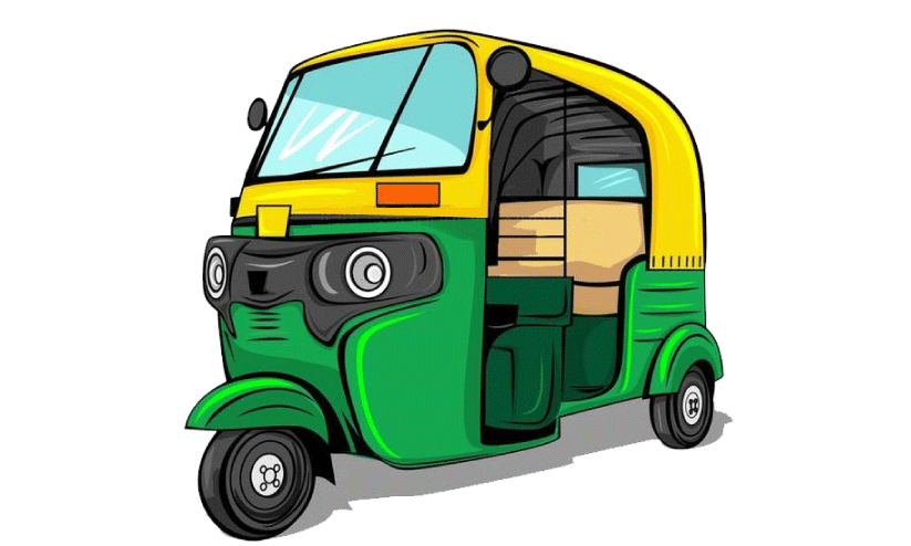 പ്രീപെയ്ഡ് ഓട്ടോ; ആളനക്കമില്ലാതെ ട്രാഫിക് റെഗുലേറ്ററി യോഗം