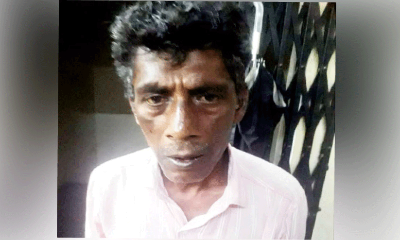 എക്സൈസുകാർക്കു നേരെ ലഹരി മാഫിയ ആക്രമണം എക്സൈസുകാർക്കു നേരെ ലഹരി മാഫിയ ആക്രമണം