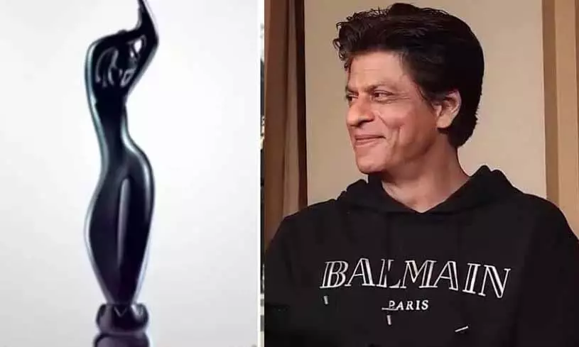 Filmfare Awards 2024: Shah Rukh Khan OUT from winner’s list