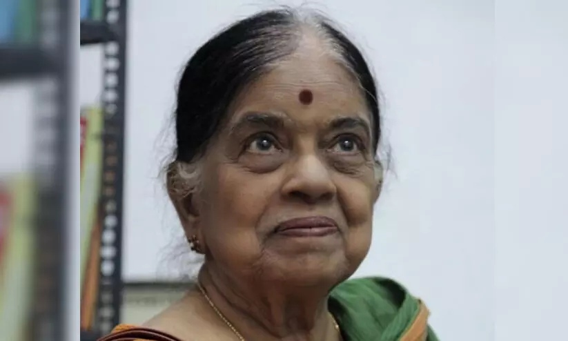 Prof R Champakalakshmi Prof R Champakalakshmi