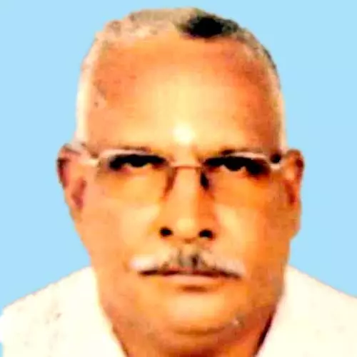 രാമൻകുട്ടി