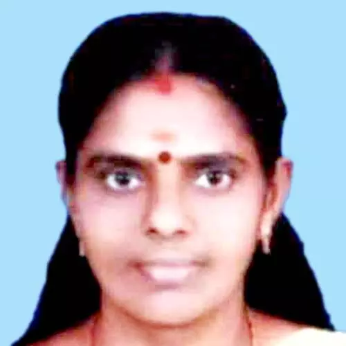 ര​ത്‌​ന​ഭാ​യി