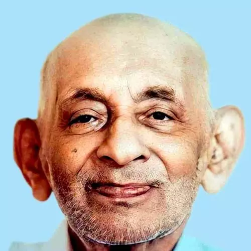 യൂ​സ​ഫ്​