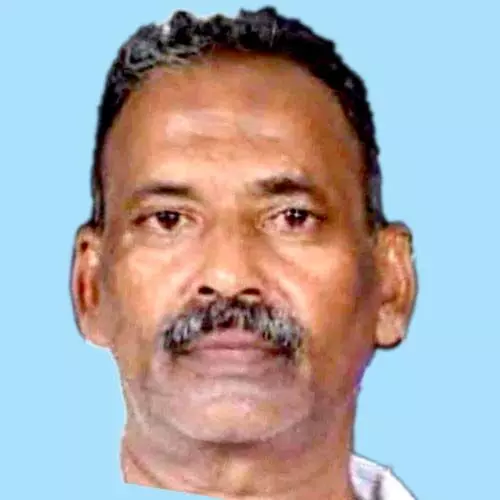 മുഹമ്മദ്