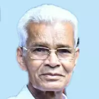 കു​ഞ്ഞ​മ്പു