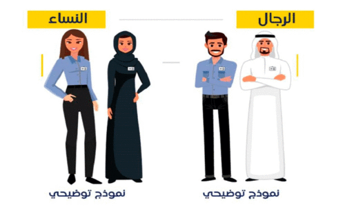 ബ​സ് ഡ്രൈ​വ​ർ​മാ​ർ​ക്ക്​ നി​ശ്ച​യി​ച്ചി​രി​ക്കു​ന്ന യൂ​നി​ഫോം