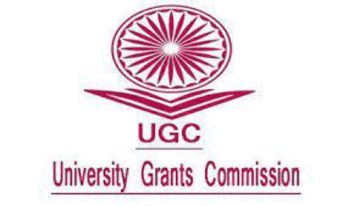 അധ്യാപക നിയമനം; അർഹരായവരില്ലെങ്കിൽ സംവരണ തസ്തിക ജനറൽ വിഭാഗത്തിലേക്ക് മാറ്റില്ലെന്ന് യു.ജി.സി