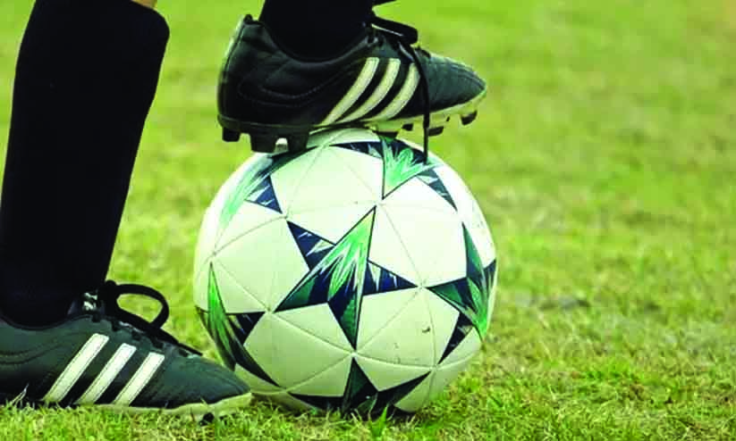 അജ്മാൻ പ്രീമിയർ കപ്പ് ബ്രദേഴ്സ് വൾവക്കാട് ജേതാക്കൾ അജ്മാൻ പ്രീമിയർ കപ്പ് ബ്രദേഴ്സ് വൾവക്കാട് ജേതാക്കൾ