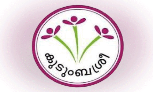 വിഷരഹിത പച്ചക്കറിയും പഴങ്ങളുമായി കുടുംബശ്രീയുടെ ‘നേച്ചേഴ്‌സ് ഫ്രഷ്’