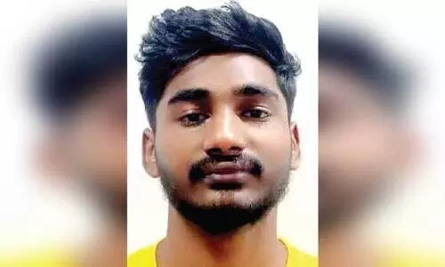 സാക്കിർ സാക്കിർ