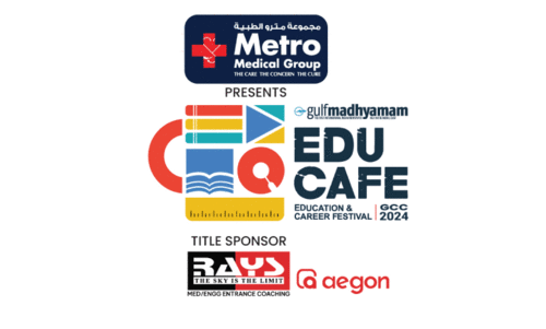 ഗ​ൾ​ഫ് മാ​ധ്യ​മം-​മെ​ട്രോ മെ​ഡി​ക്ക​ൽ ഗ്രൂ​പ് ‘എ​ജുക​ഫേ’; പി.​എം ഫൗ​ണ്ടേ​ഷ​ൻ ടാ​ല​ന്‍റ് സെ​ർ​ച്ച് പ​രീ​ക്ഷ വി​ജ​യി​ക​ളെ പ്ര​ഖ്യാ​പി​ച്ചു