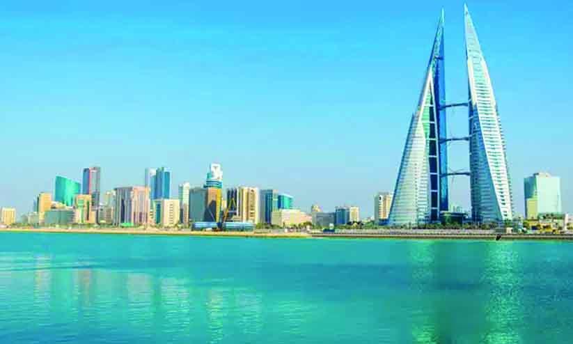 വാ​രാ​ന്ത്യ അ​വ​ധി മാ​റ്റം:  കൃ​ത്യ​മാ​യ പ​ഠ​നം വേ​ണ​മെ​ന്ന്​