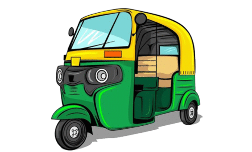 പ്രീപെയ്ഡ് ഓട്ടോ; ആളനക്കമില്ലാതെ ട്രാഫിക് റെഗുലേറ്ററി യോഗം