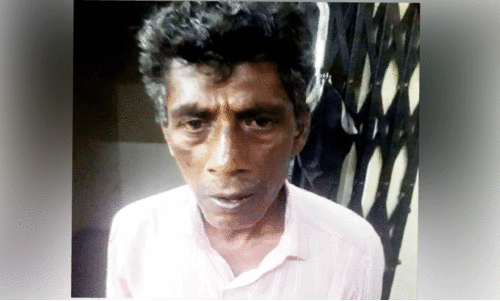 എക്സൈസുകാർക്കു നേരെ ലഹരി മാഫിയ ആക്രമണം