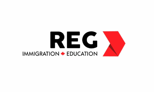 ആ​ർ.​ഇ.​ജി എ​ജു​ക്കേ​ഷ​ൻ സെ​ന്‍റ​റി​ൽ ഐ.​ഇ.​എ​ൽ.​ടി.​എ​സ് പ​രീ​ക്ഷ