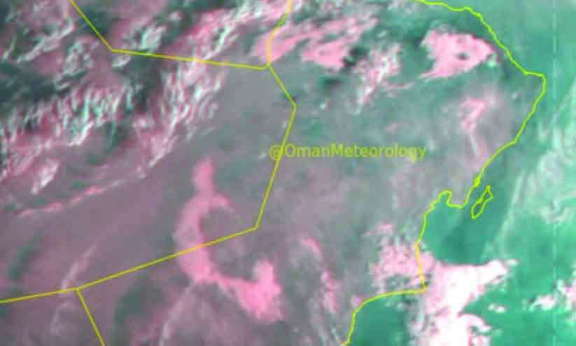 തിരമാലകൾ ഉയരും തിരമാലകൾ ഉയരും