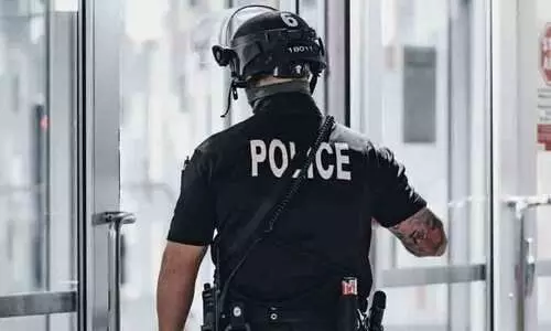 ജോലി ചെയ്യുന്ന കടയിൽ വീടില്ലാത്തയാൾക്ക് അഭയം നൽകി; യു.എസിൽ ഇന്ത്യൻ വിദ്യാർഥി കൊല്ലപ്പെട്ടു