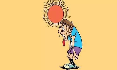 temperature temperature