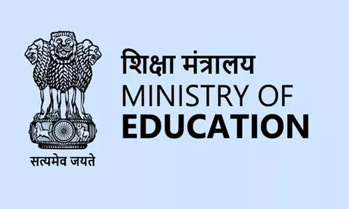 വിദ്യാഭ്യാസ സ്ഥാപനങ്ങളിലെ സംവരണ വിഭാഗ സ്ഥാനങ്ങളിൽ മാറ്റമില്ല: വിദ്യാഭ്യാസ മന്ത്രാലയം