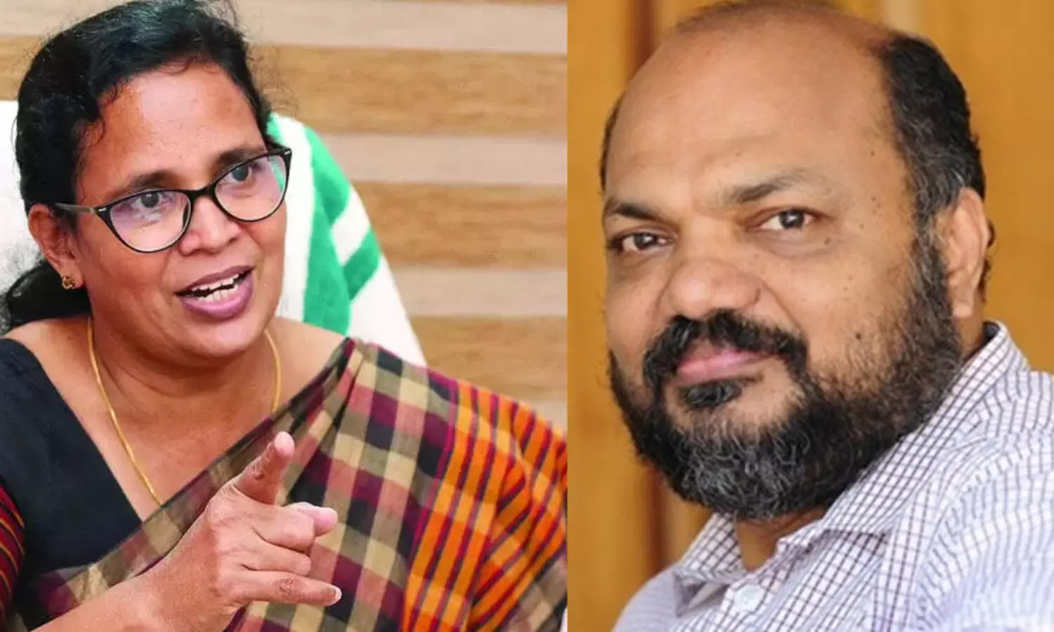 ട്രാവൻകൂർ സിമന്റ്സിന്റെ 2.79 ഏക്കർ ഭൂമി വിൽക്കുന്നതിന് ആഗോള ടെണ്ടർ ക്ഷണിച്ചെന്ന് മന്ത്രി പി. രാജീവ്