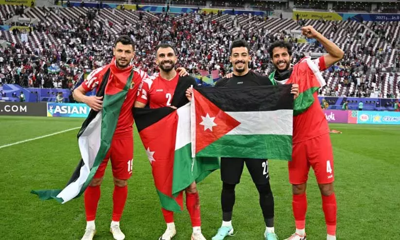 jordan stars jordan stars