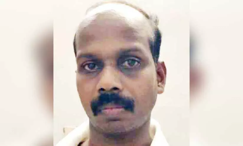 രാ​ജീ​വ്