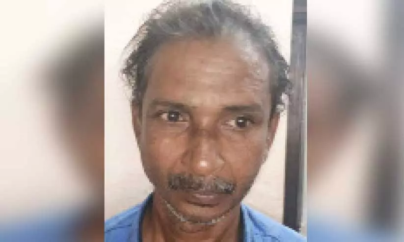 അശോകൻ അശോകൻ