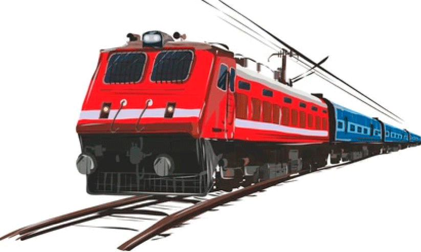 കോട്ടയത്തുകാർ ചോദിക്കുന്നു; ശബരിക്ക് എന്തിനിത്ര ധിറുതി കോട്ടയത്തുകാർ ചോദിക്കുന്നു; ശബരിക്ക് എന്തിനിത്ര ധിറുതി