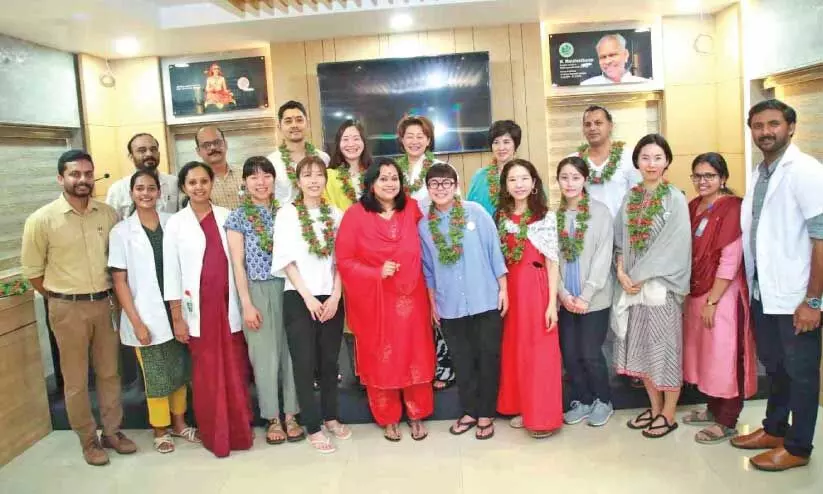 pnnm college pnnm college