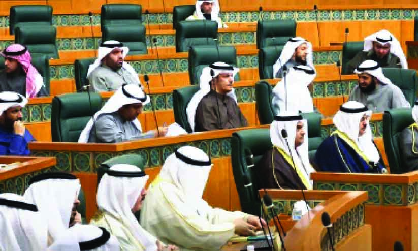 ഫലസ്തീൻ: അടിയന്തര യോഗം വിളിക്കണം ഫലസ്തീൻ: അടിയന്തര യോഗം വിളിക്കണം