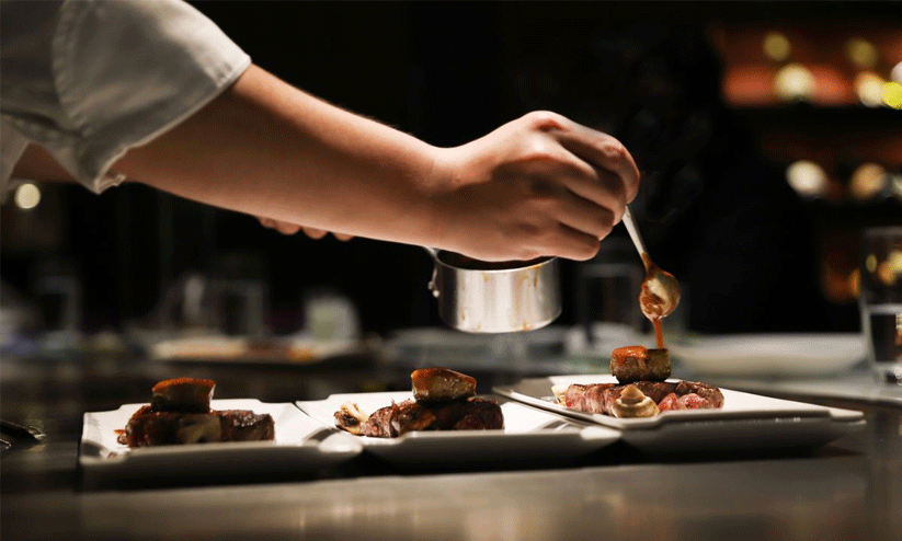 പാചക മത്സരം: രജിസ്ട്രേഷൻ ആരംഭിച്ചു പാചക മത്സരം: രജിസ്ട്രേഷൻ ആരംഭിച്ചു