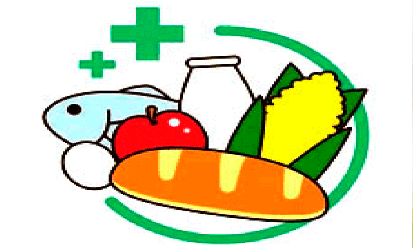 ഭക്ഷ്യസുരക്ഷ വകുപ്പിന്‍റെ പരിശോധന;കഴിഞ്ഞ വർഷം പിഴയായി ഈടാക്കിയത് 47.60 ലക്ഷം