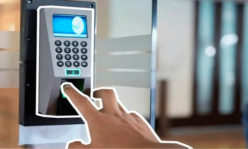 ആലപ്പുഴ ജില്ല വികസന സമിതി യോഗം; സര്ക്കാര് ഓഫിസുകളില് പഞ്ചിങ് യന്ത്രങ്ങള് സ്ഥാപിക്കണം ആലപ്പുഴ ജില്ല വികസന സമിതി യോഗം; സര്ക്കാര് ഓഫിസുകളില് പഞ്ചിങ് യന്ത്രങ്ങള് സ്ഥാപിക്കണം