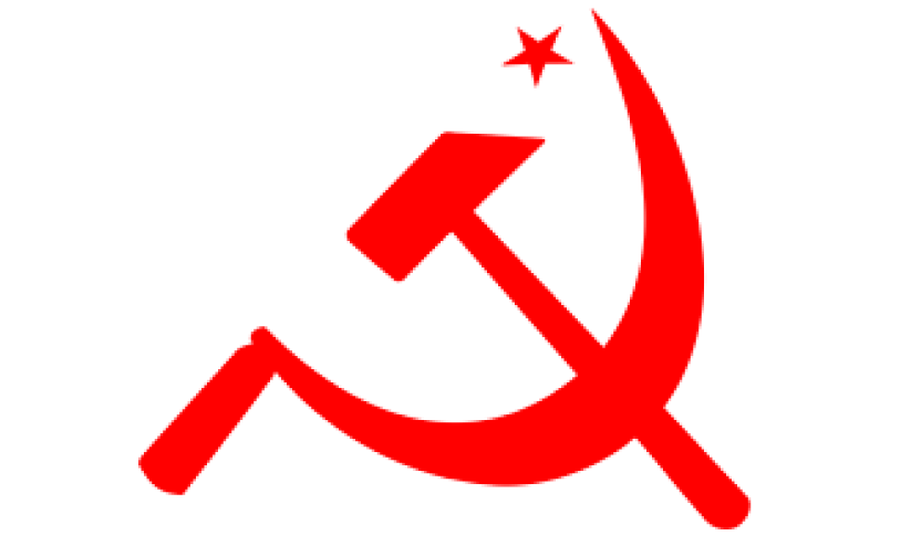 സി.പി.എമ്മിൽ നടപടിക്ക് വിധേയരായവർ പാർട്ടി വിടാൻ ഒരുങ്ങുന്നു സി.പി.എമ്മിൽ നടപടിക്ക് വിധേയരായവർ പാർട്ടി വിടാൻ ഒരുങ്ങുന്നു