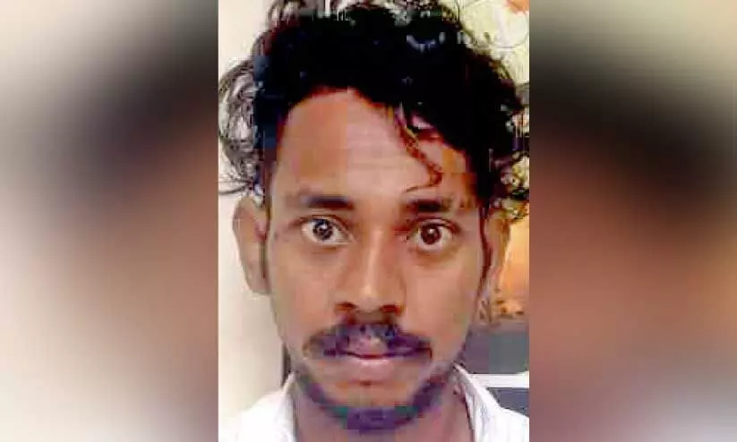 അജ്മൽ അജ്മൽ