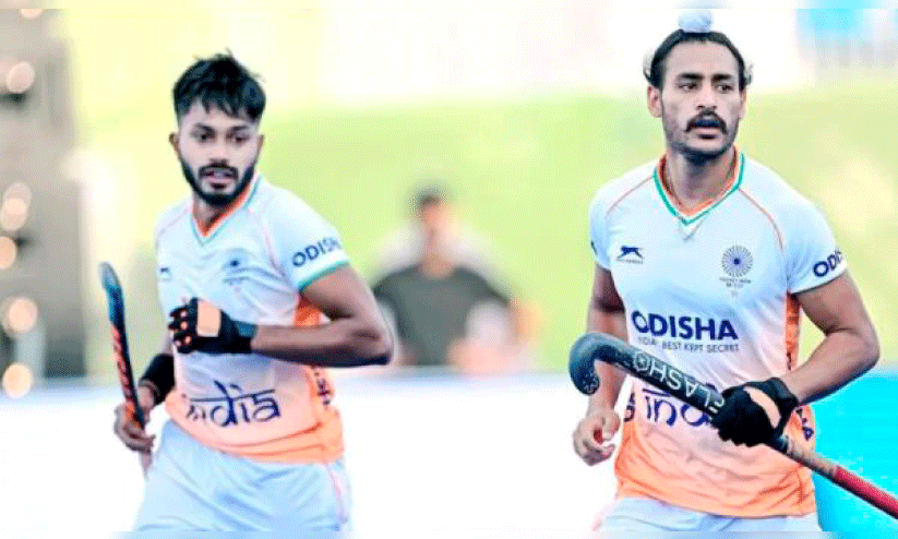 indian hockey players indian hockey players