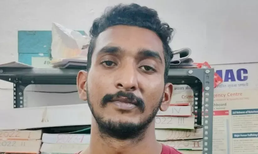 sijo thomas 987897 sijo thomas 987897