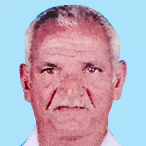 ഹ​സ്സ​ൻ