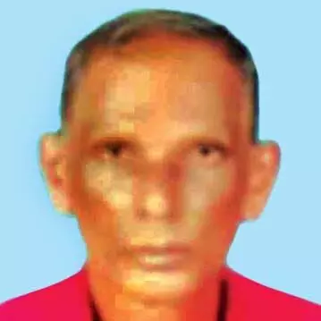 അ​ബ്ദു​റ​ഹ്മാ​ൻ