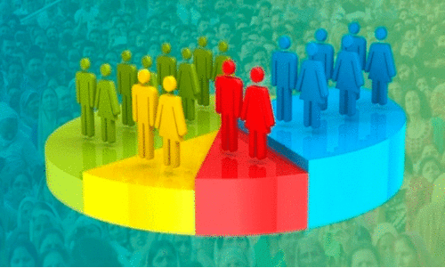 ജാതി സെൻസസിൽ   ഉരുണ്ട്​ കേരളം