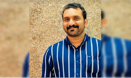 ബ​ദ​റു​ദ്ദീ​ൻ