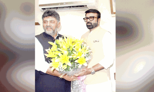 എ​ൻ.​എ. ഹാ​രി​സി​ന്‍റെ ചെ​യ​ർ​മാ​ൻ  പ​ദ​വി: മ​ല​യാ​ളി​ക​ൾ​ക്കും അ​ഭി​മാ​നം