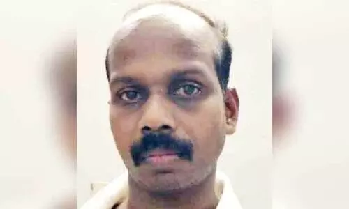 രാ​ജീ​വ്